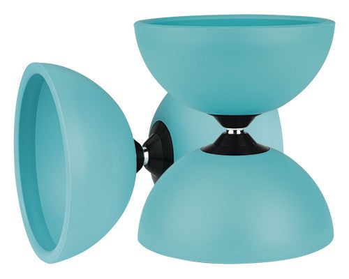 Diabolo Circus - Professional Chinese Yo-Yo Toy for Kids & Adults - Perfect for Juggling, Performance & Outdoor Play
