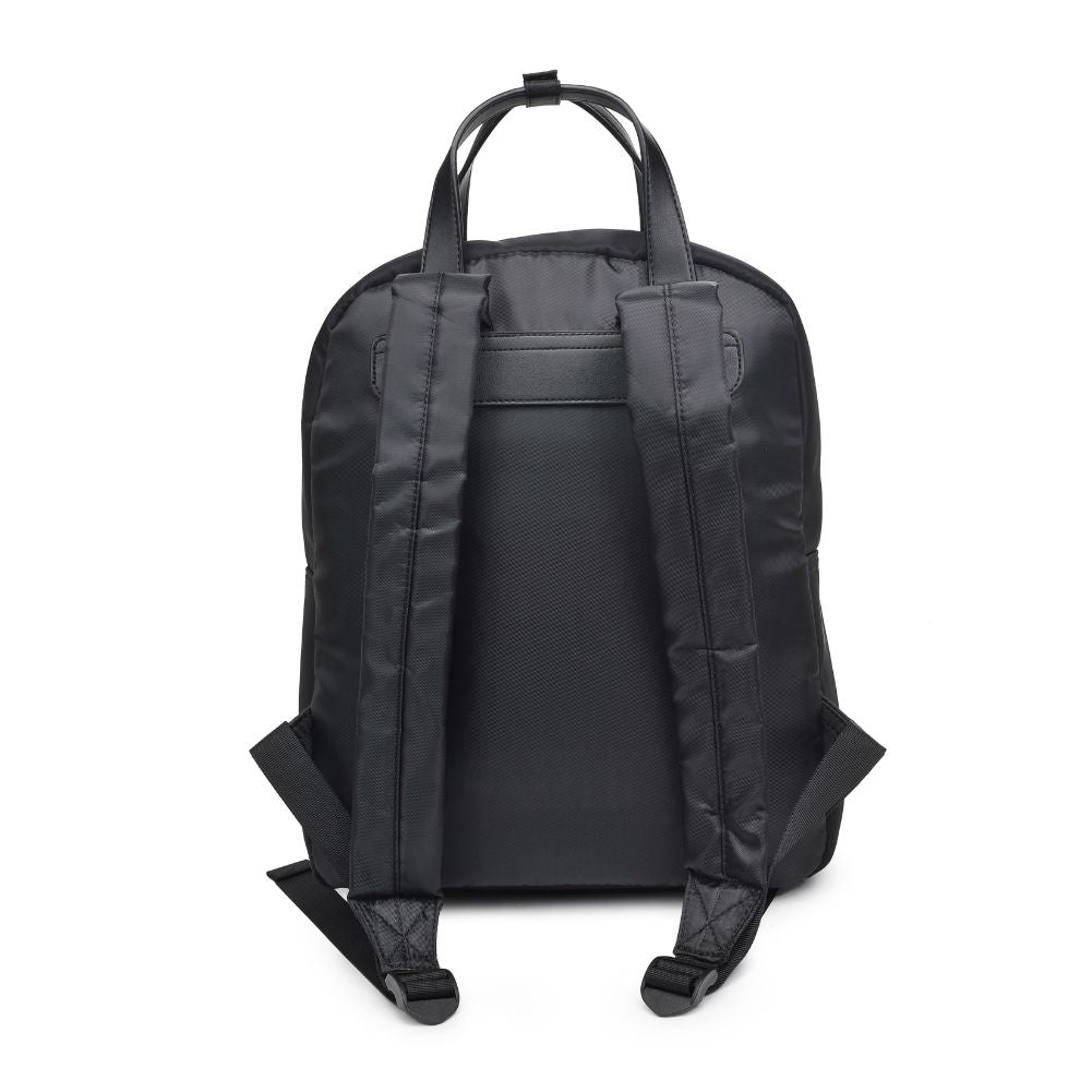 Eastmont Backpack - Lightweight Durable School Backpack for Students & Travel, Water-Resistant Laptop Bag with USB Charging Port - Perfect for College, Work, Hiking & Everyday Use
