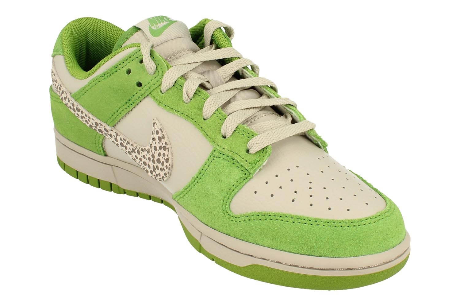 Nike Men's Basketball Shoes - High-Performance Gymnastics Sneakers for Court & Training | Durable, Lightweight & Breathable for Indoor Sports & Gym Workouts