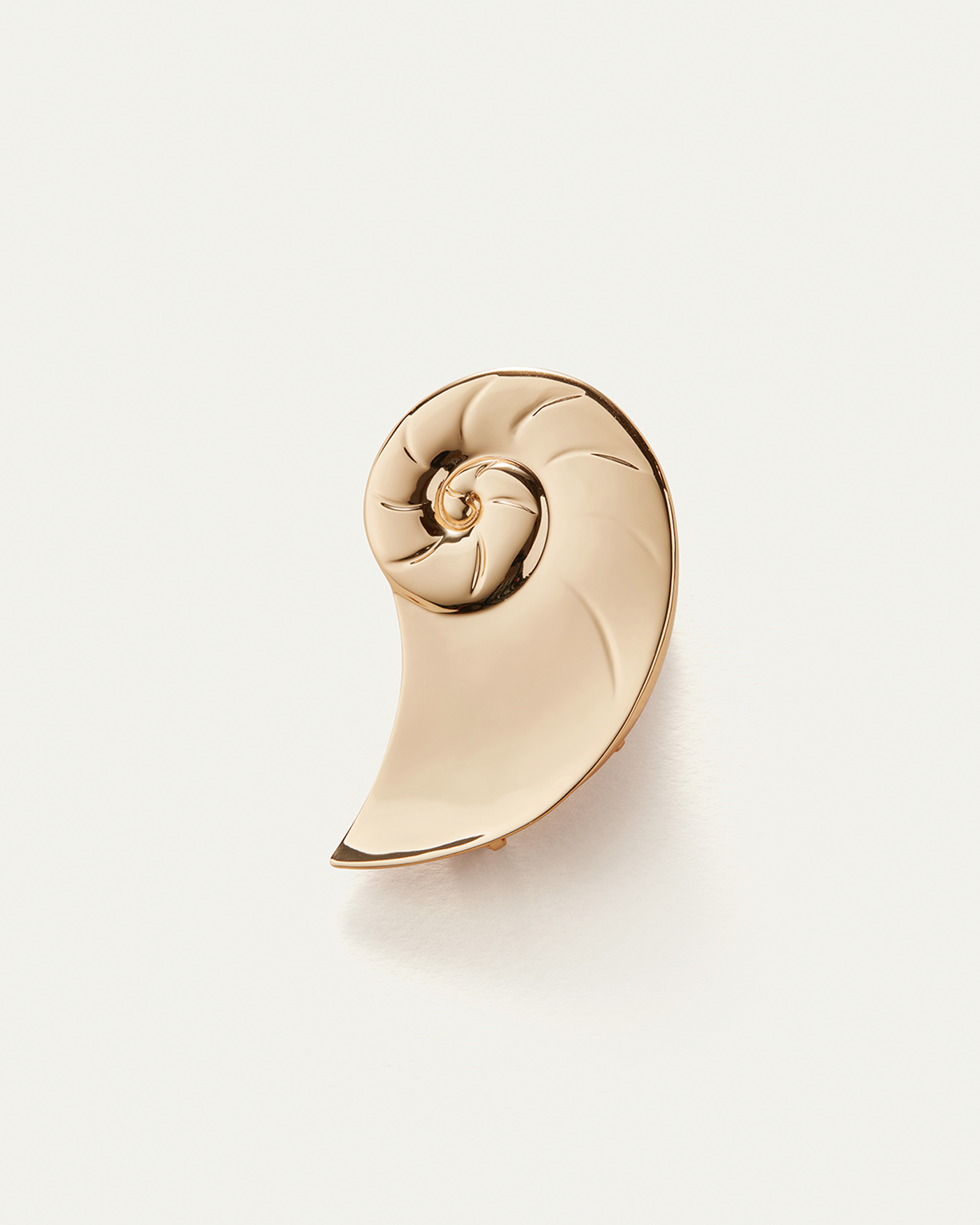 Dylan Gold Ear Covers - Warm & Stylish Winter Ear Muffs for Women & Men - Perfect for Outdoor Activities, Running, and Cold Weather Protection