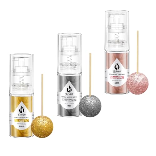 3Colors Gold