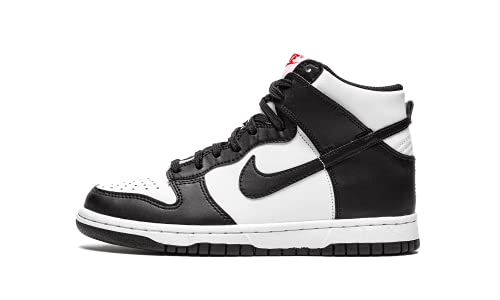 White Black Red University