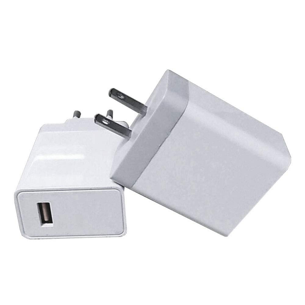 USB to Dummy Battery Replacement for Sony A7III NP-FZ100 - 40