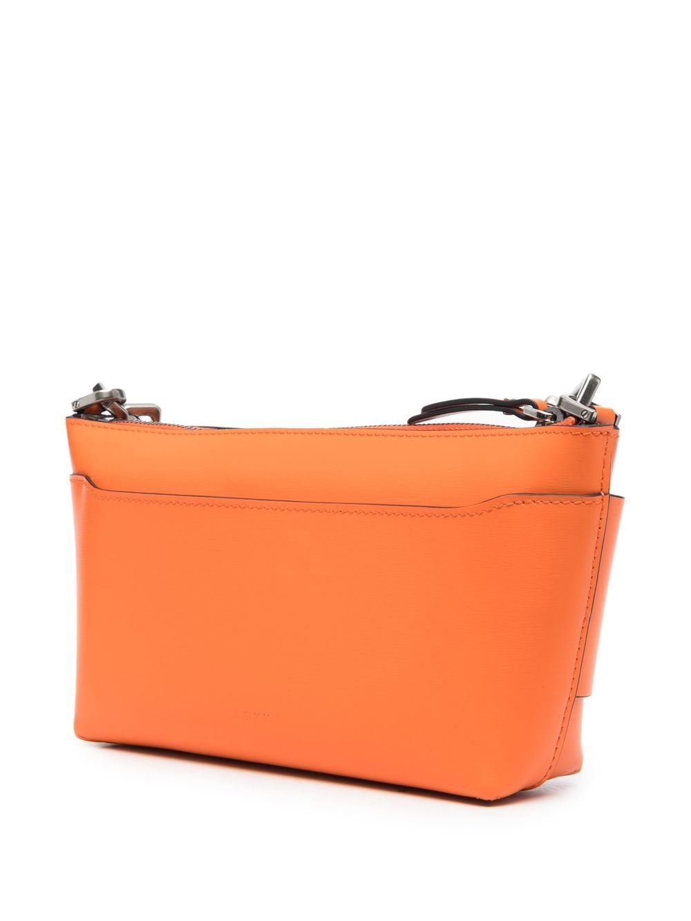 Boyy Bags - Stylish Orange Handbags & Purses for Women | Fashionable Crossbody & Shoulder Bags | Perfect for Work, Travel & Everyday Use