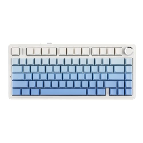 Blue Gradient