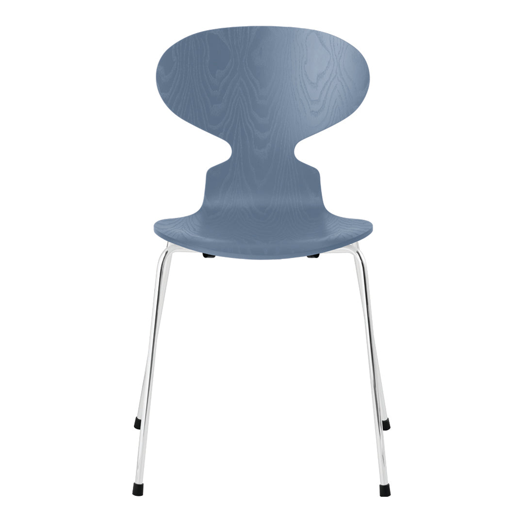 Ant Chair 3101 - Modern Stackable Dining Chair in Multiple Colors | Perfect for Home, Office & Restaurant Seating