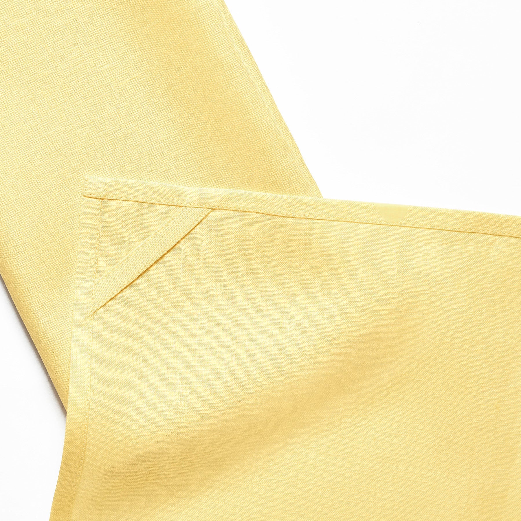 Premium Absorbent Fete Kitchen Towels - Set of 2, Soft & Durable Dish Cloths for Drying Dishes, Cleaning Countertops & Kitchen Decor - Ideal for Home, Restaurant & Gift Giving
