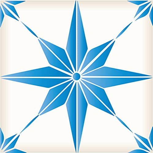 Blue Star