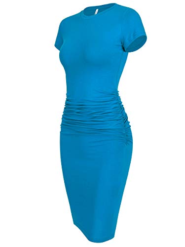 Acid Blue