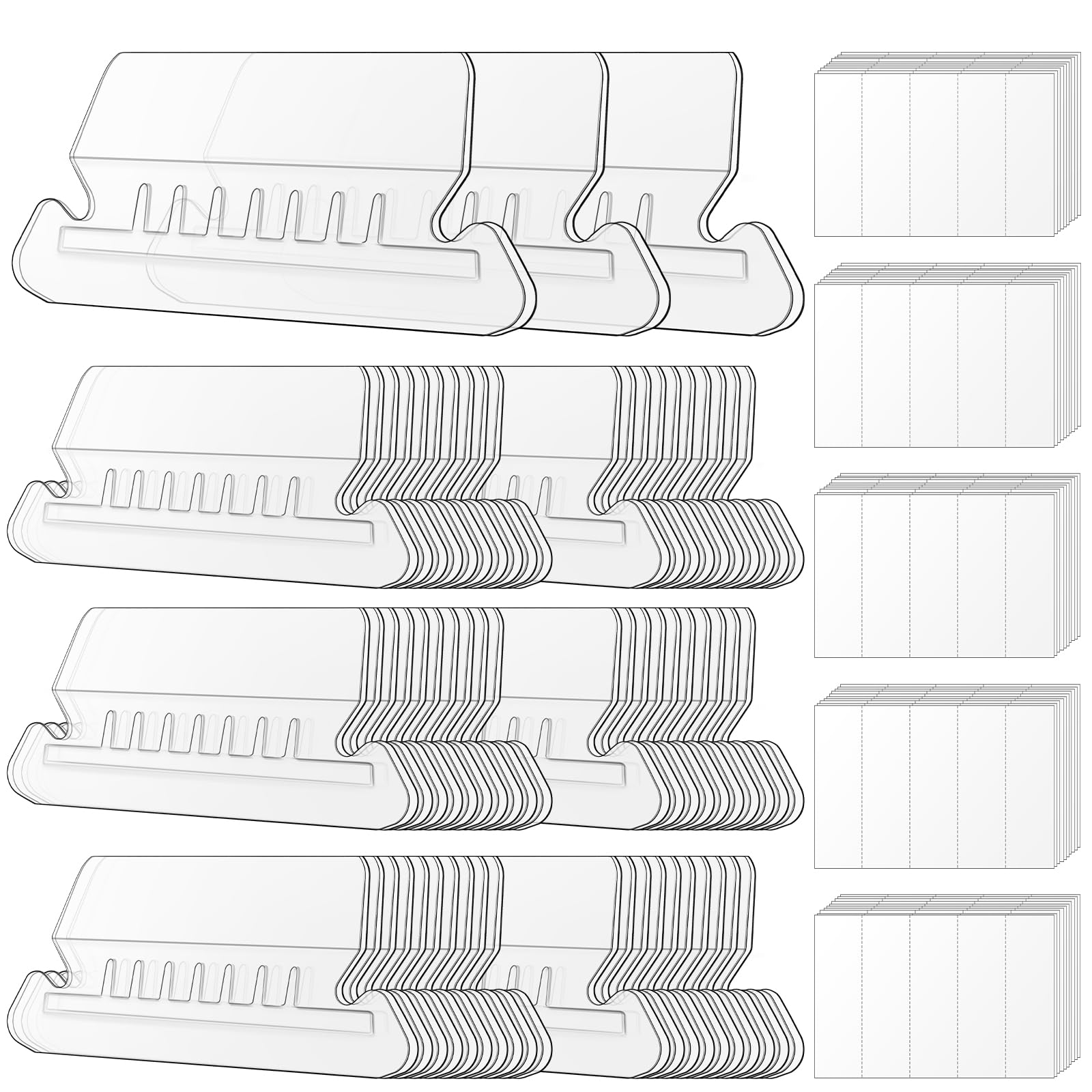 100 Sets 2