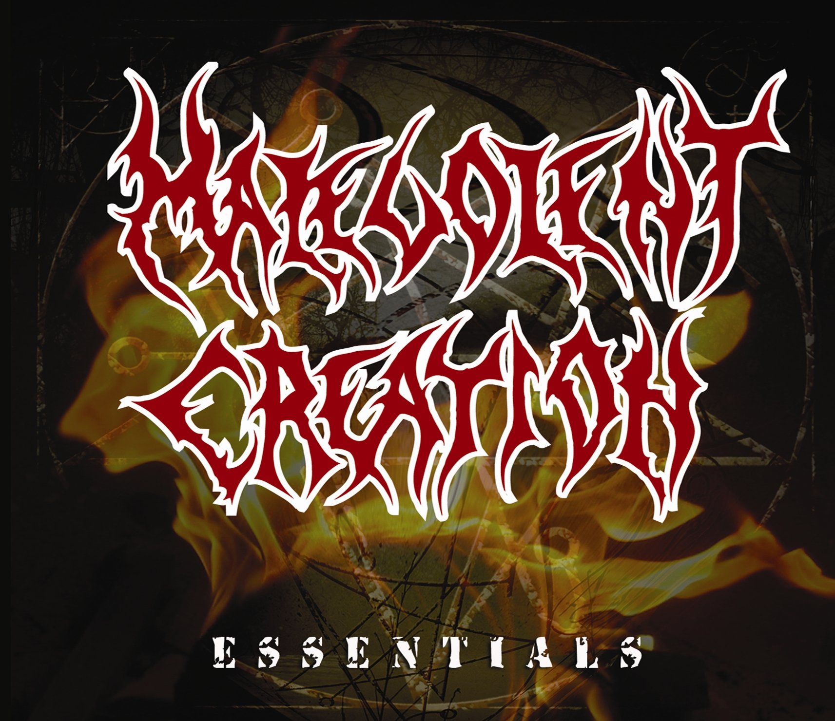 Essentials Explicit Lyrics - Premium Music Collection for Home, Gym & Party Playlists
