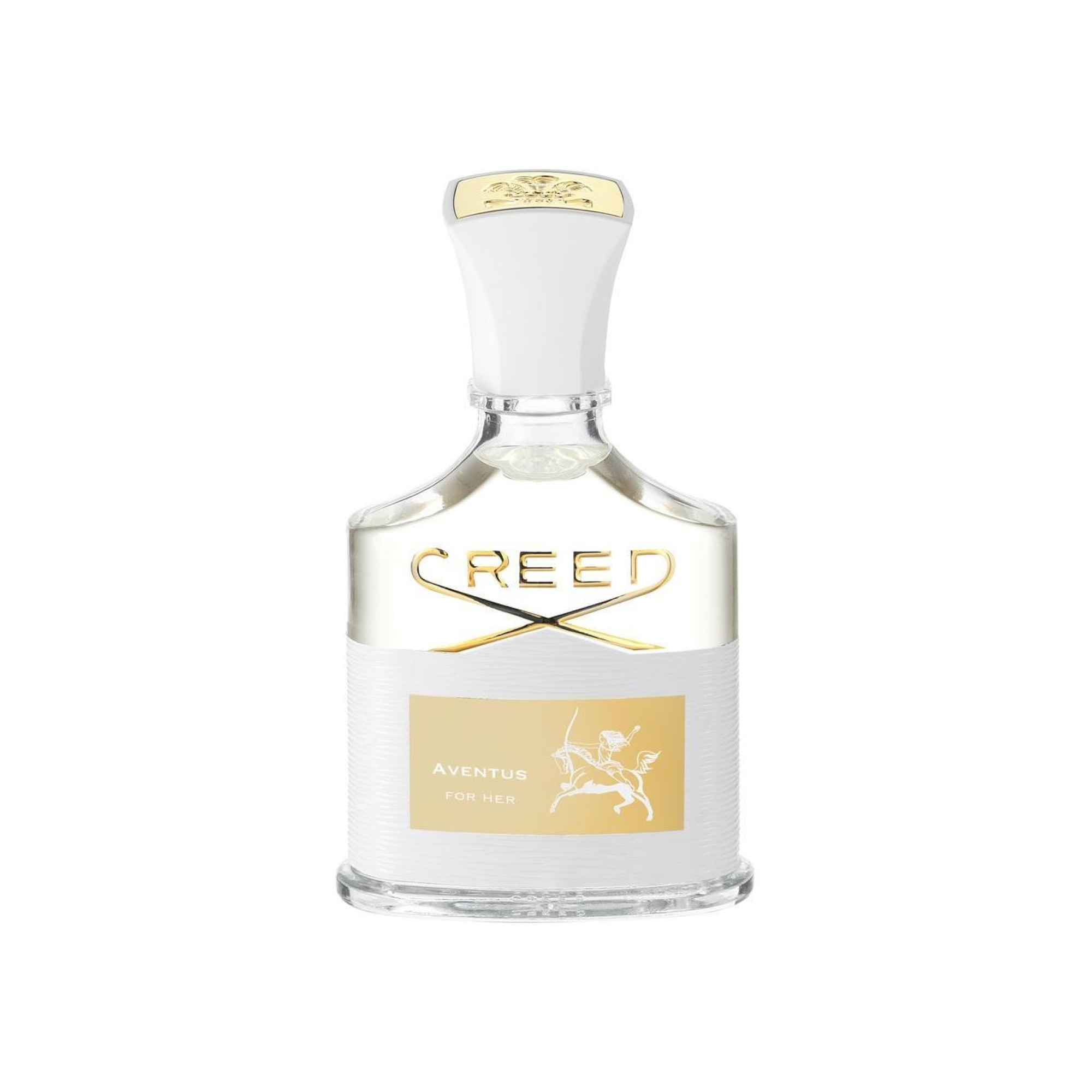 Aventus For Her Eau de Parfum Spray for Women - Luxury Floral Fruity Fragrance for Date Night & Special Occasions