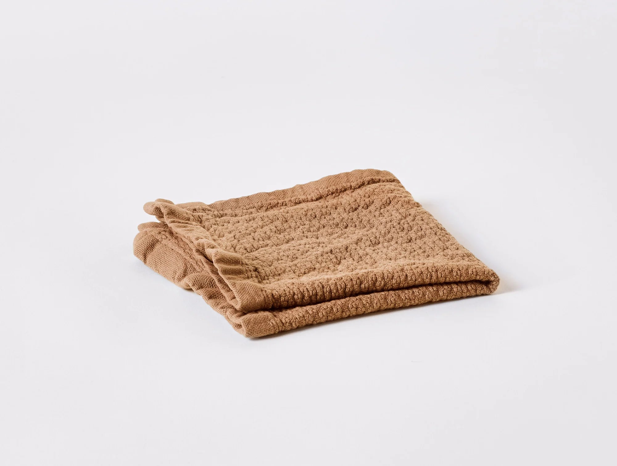 Premium Organic Cotton Bath Towels - Soft, Absorbent & Eco-Friendly - Perfect for Spa, Beach & Home Use