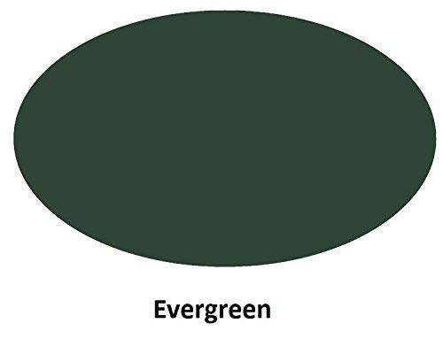 Evergreen