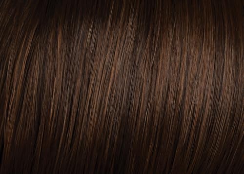 R10 Chestnut