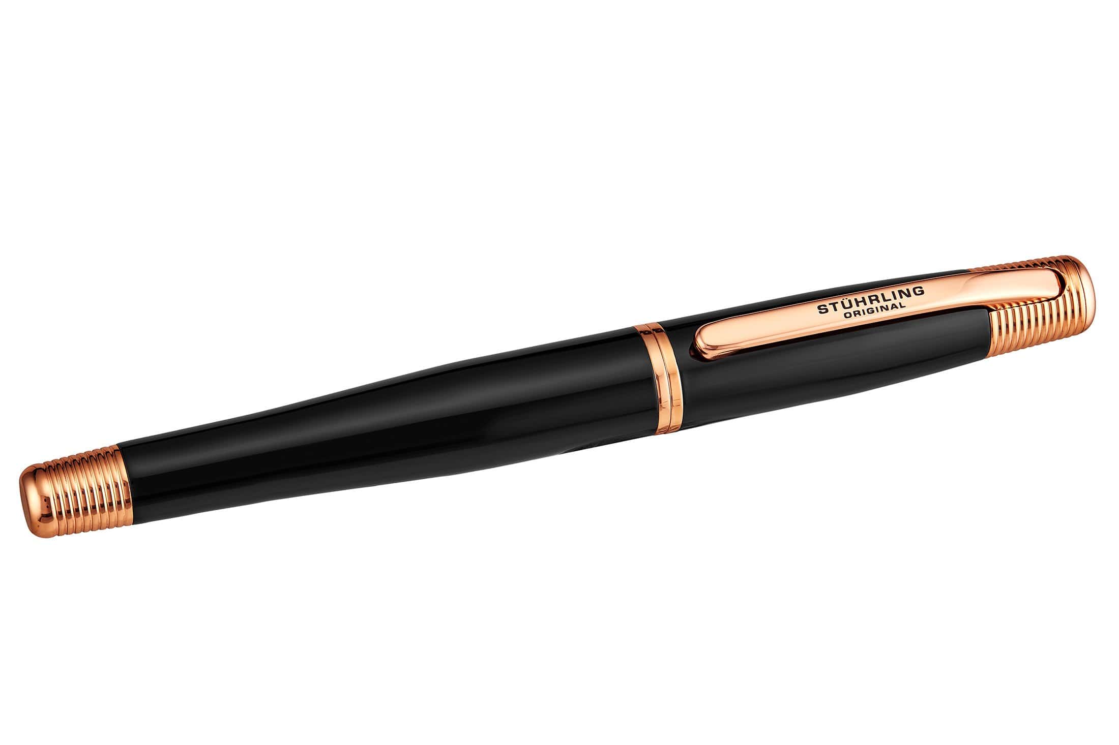 Anatol 371.02 & Gio 379.05 Premium Signature Pens with Watch Repair Tool Kit - Perfect for Watchmakers, Jewelers & DIY Watch Repair Enthusiasts