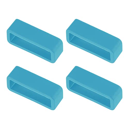 Turquoise Blue