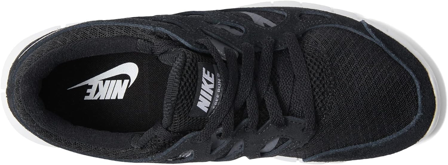 Nike Free Run 2 Women's Running Shoes - Lightweight & Breathable for Jogging, Gym Workouts & Daily Wear