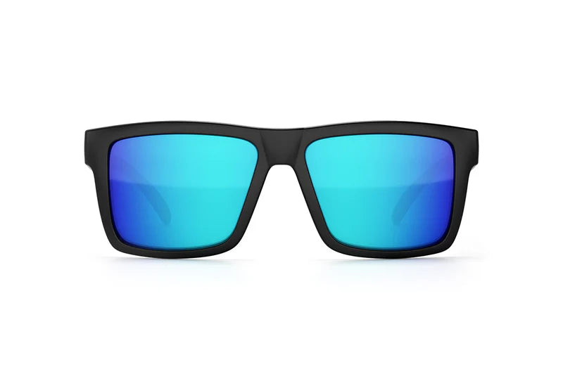 Vise Z87 Polarized Sunglasses for Men & Women - UV Protection, Anti-Glare, Safety Eyewear - Perfect for Outdoor Sports, Driving, and Work
