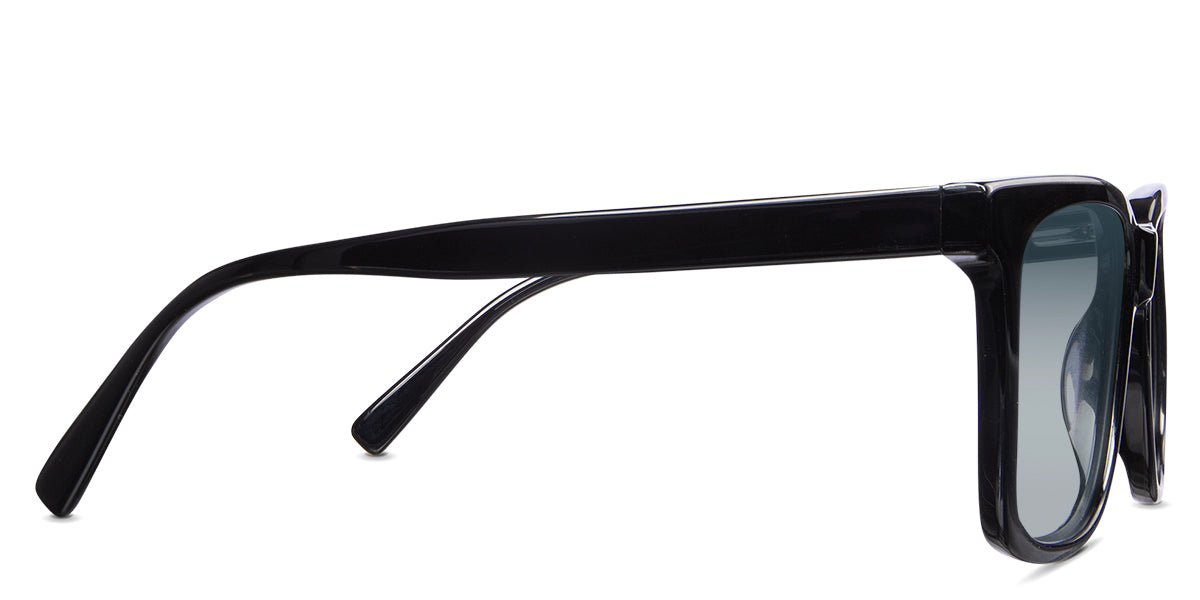 Cardo Men's Prescription Sunglasses - Polarized UV Protection Glasses for Driving, Fishing & Outdoor Activities