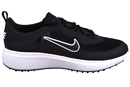 Puma Black