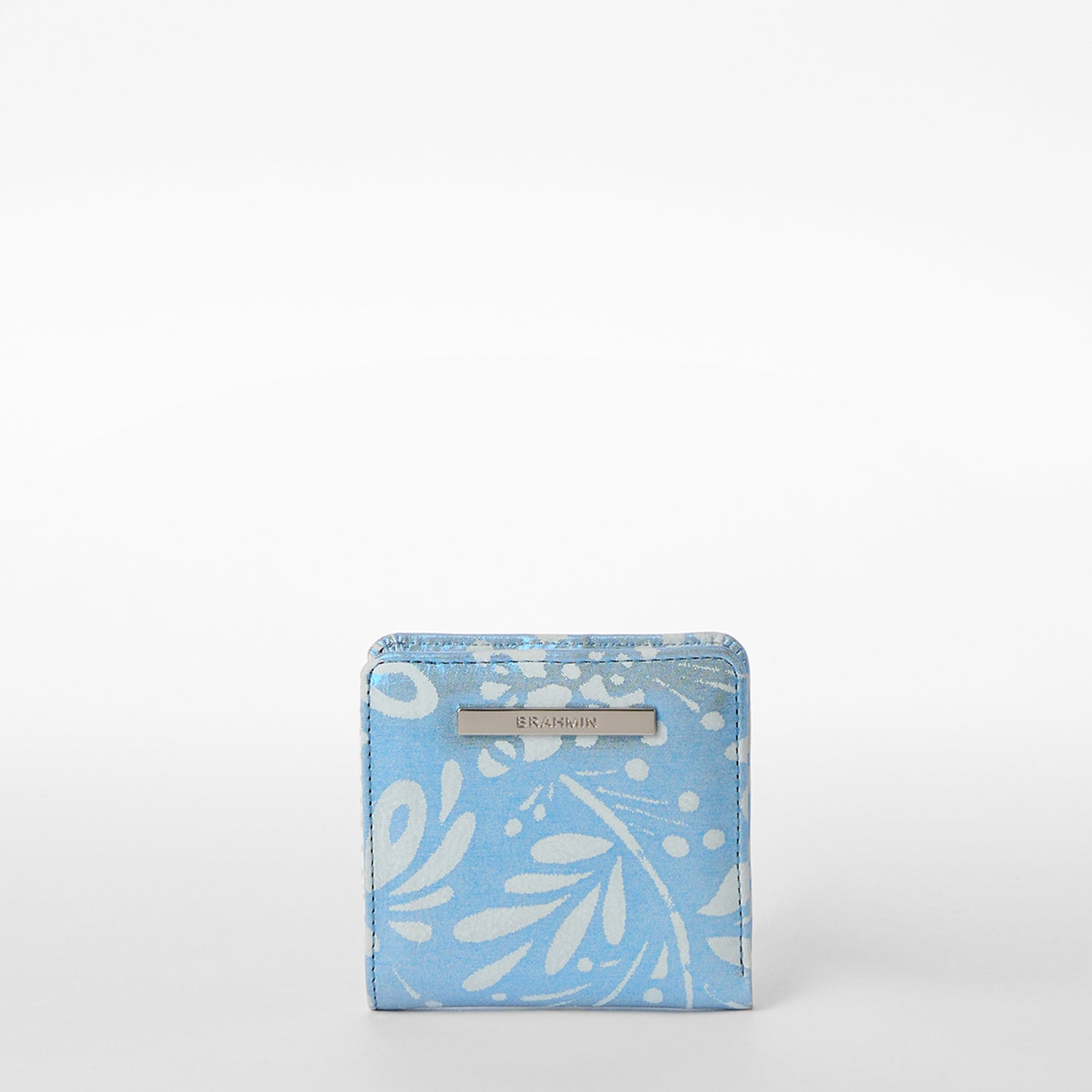 Bellbottom Blue Lucent