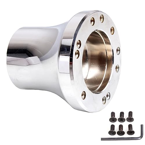 Adapter for Ezgotxt - Silver