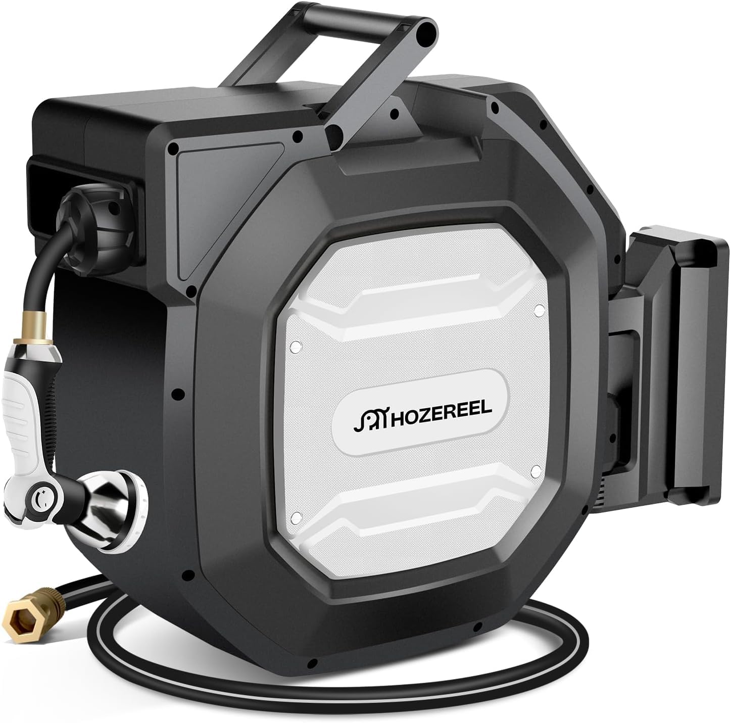 HOZEREEL 5/8