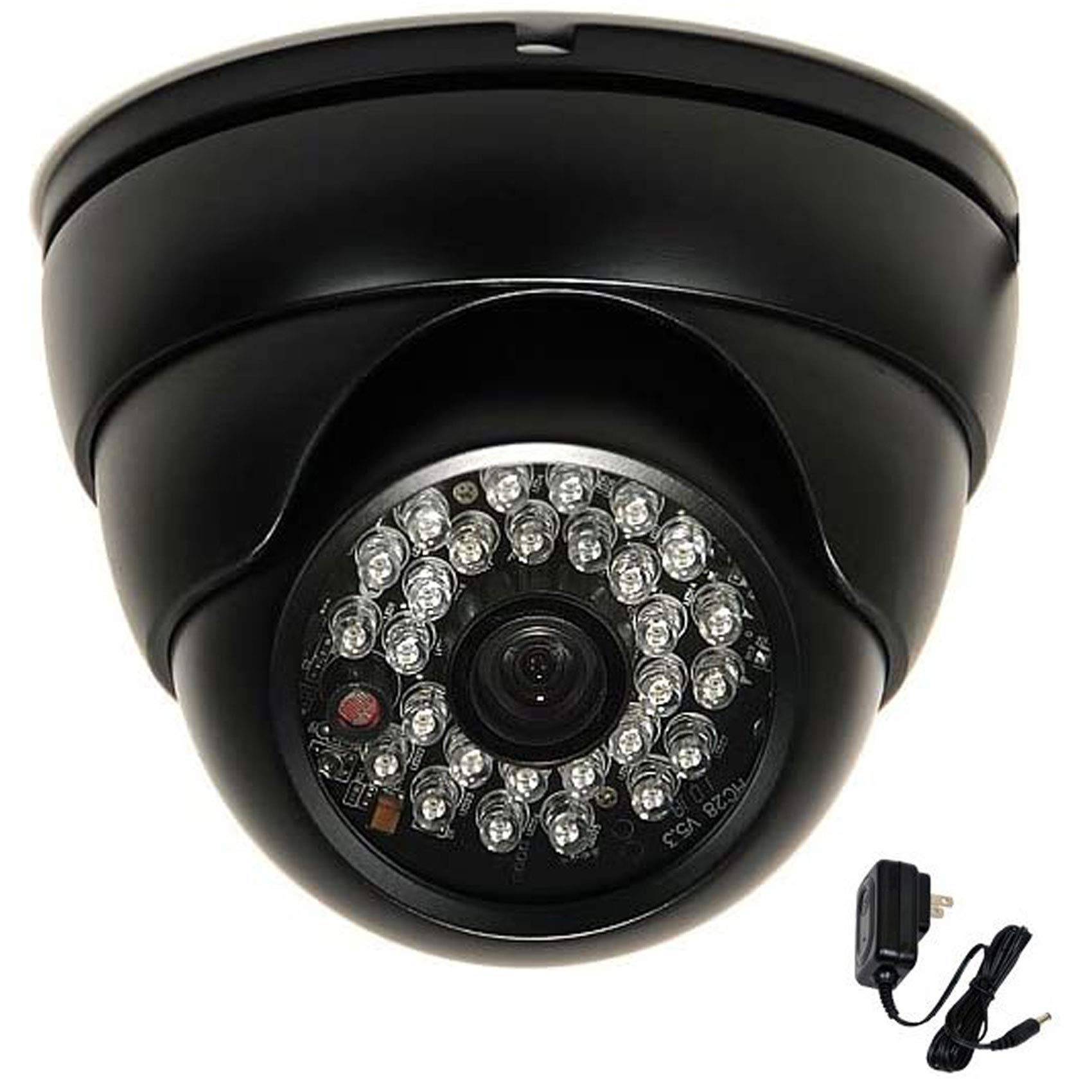 VideoSecu 1/3