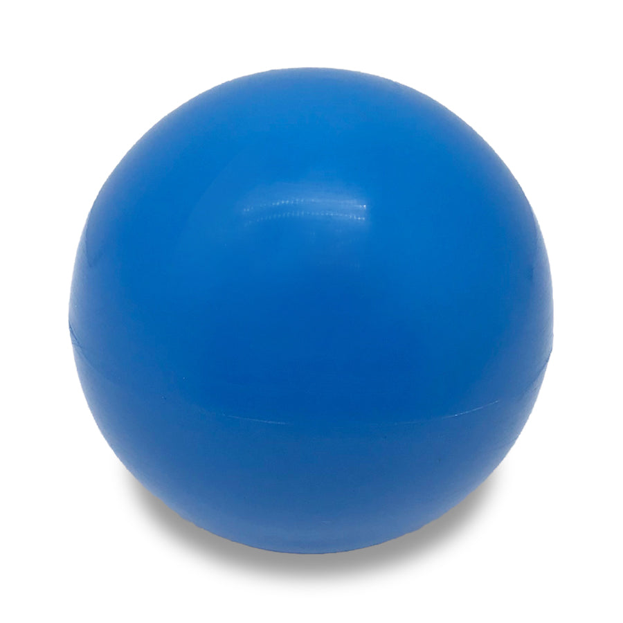 Loumet CrossFit Balls - Premium Fitness & Exercise Equipment for Strength Training, Yoga, and Home Workouts - Perfect for Gym, CrossFit, and Functional Training