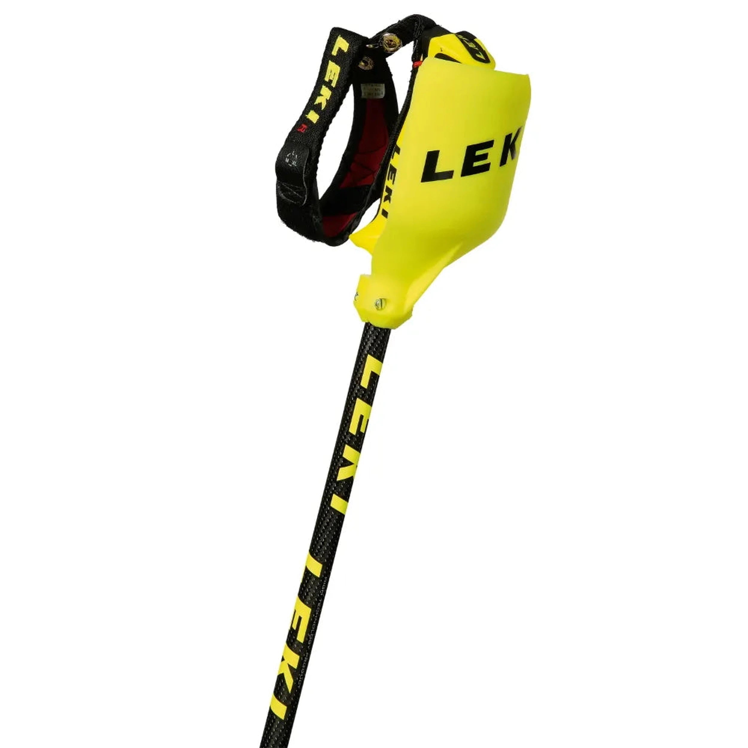 Leki Gate Guard Open 2025 - Adjustable Safety Gate Guard for Home & Business Security - Perfect for Doorways, Staircases, and Pet Containment