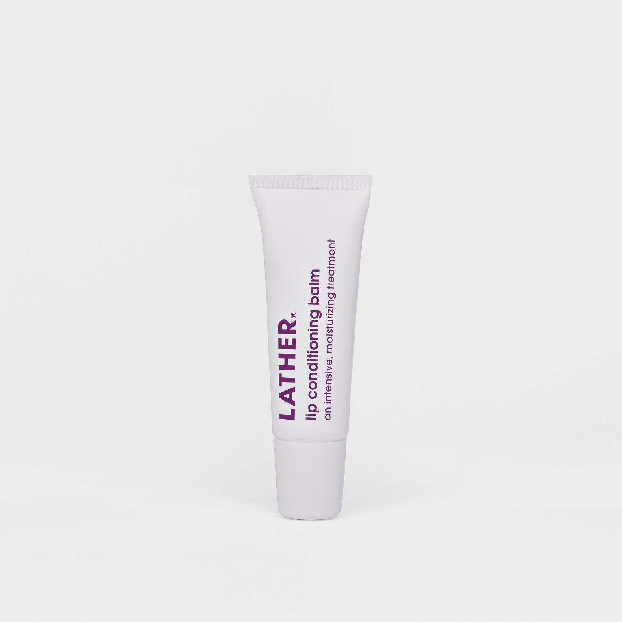 Best Lip Conditioning Balm for Dry Lips - Moisturizing & Nourishing Lip Care - Perfect for Winter, Travel & Daily Hydration