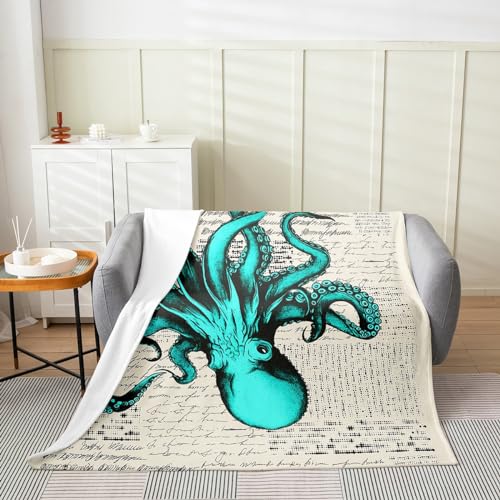 Octopus 02
