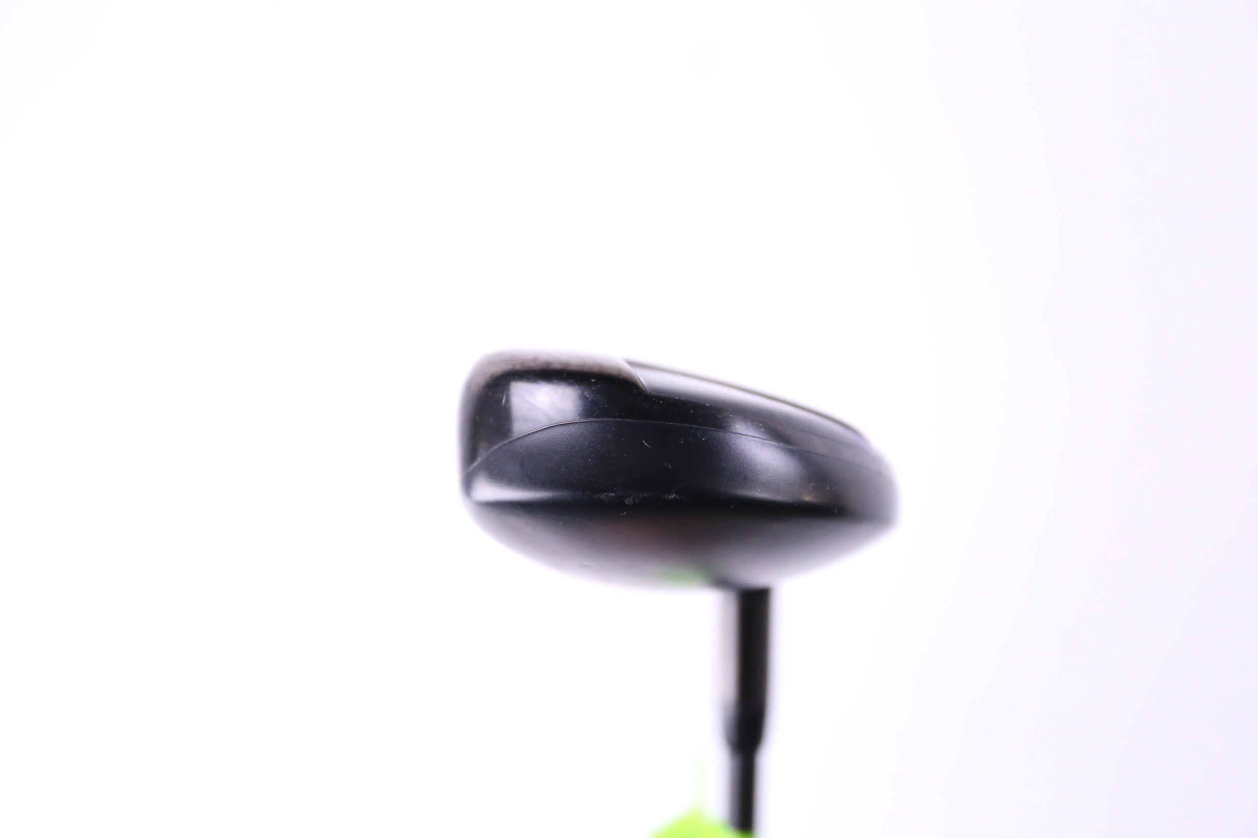 Used Callaway XR 16 OS 3H Hybrid Golf Club - Right Handed 19° Stiff Flex - Perfect for Mid-Handicap Players & Fairway Shots