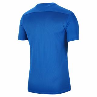Camberwell Lacrosse Men's Park 7 Jersey (BV6708 463) - Lightweight & Breathable Lacrosse Uniform for Training & Games