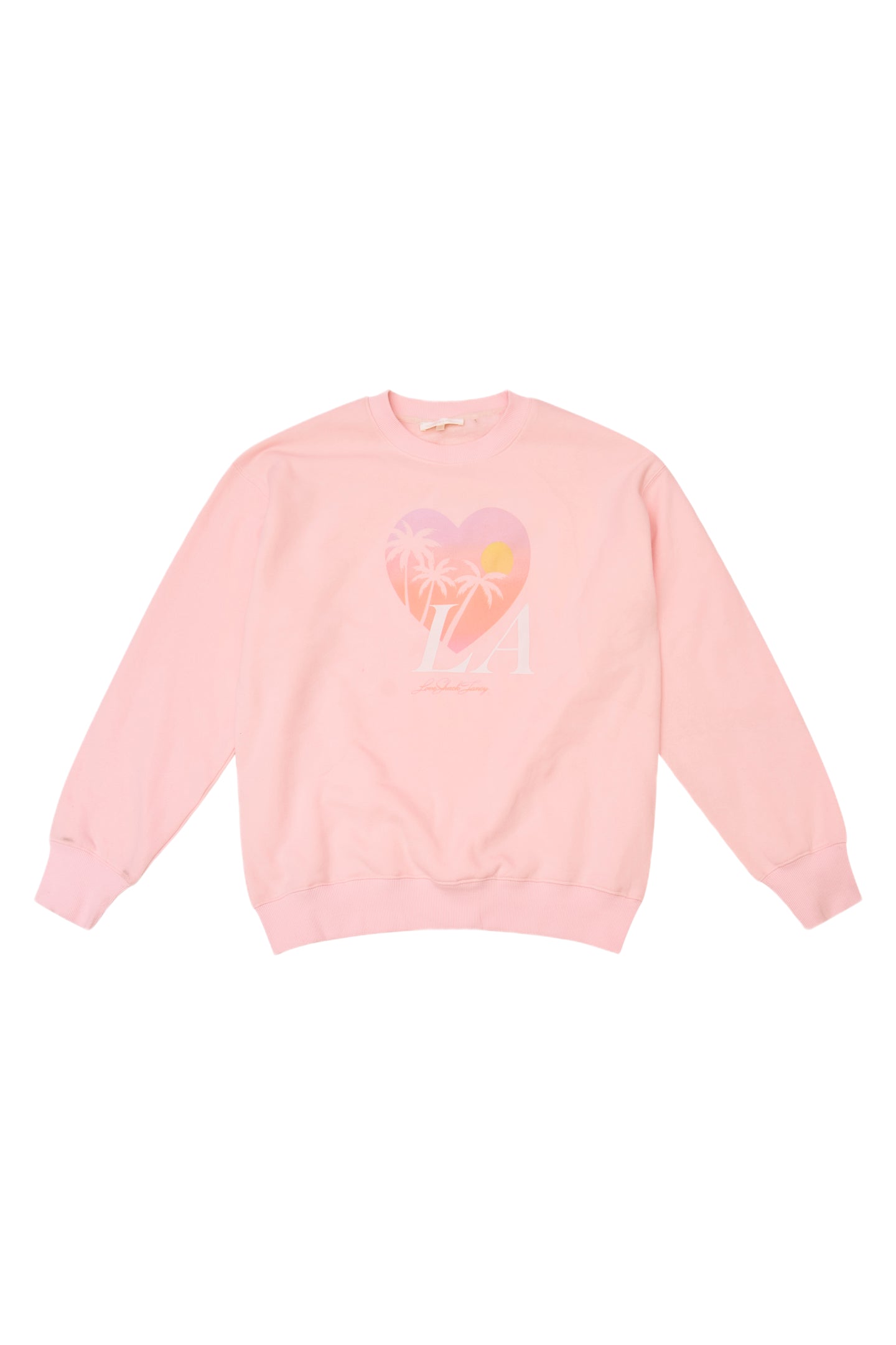 Leila Pullover Sweater K2056 2840 - Women's Cozy Knit Top for Casual Wear & Layering