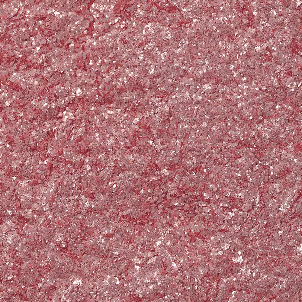 Burgundy Red Edible Glitter Spray - 4g Pump Bottle | Tinker Dust® | Perfect for Cake Decorating, Cupcake Toppings & DIY Edible Crafts