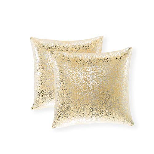 Silver- Golden