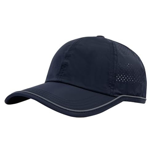 Cdca-dcp2402-dark Blue