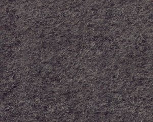 827-Grey Plush Cut Pile