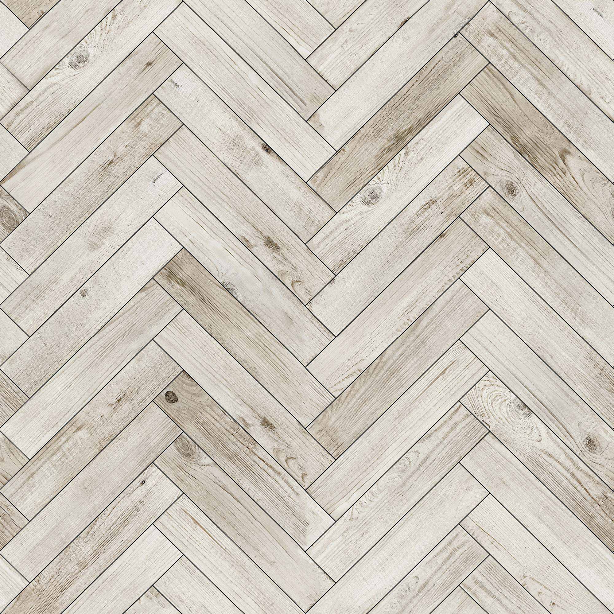 Geometric Wallpaper Sample for Bathroom - Modern Designer Selection 001 | Peel & Stick Removable Wallpaper for Bathroom Decor, Accent Walls