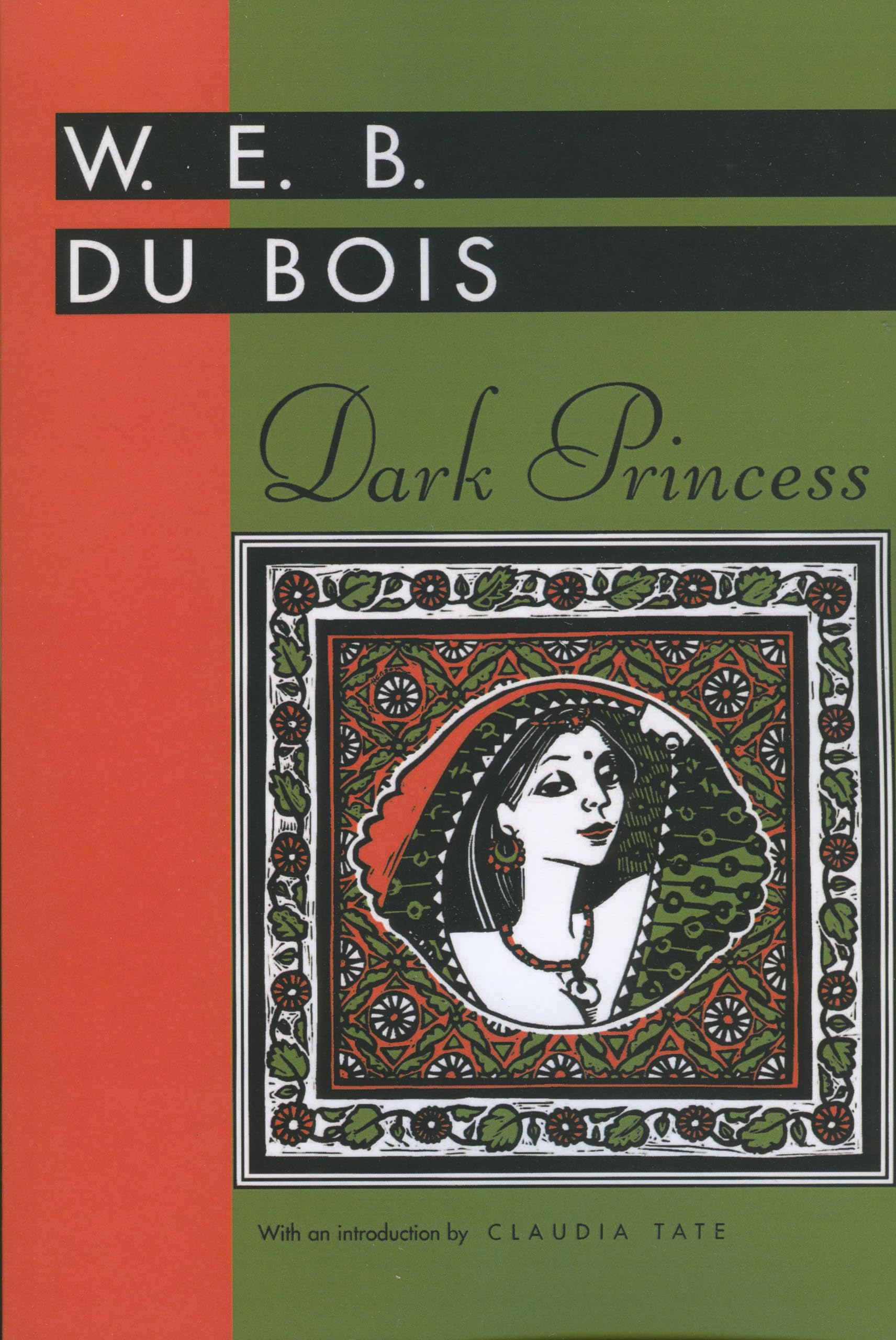 Dark Princess (Banner Books) - Gothic Fantasy Novel for Teens & Adults - Perfect for Book Clubs, Halloween Reading & Dark Romance Lovers