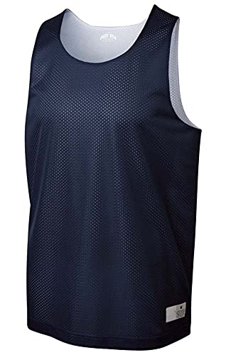 True Navy