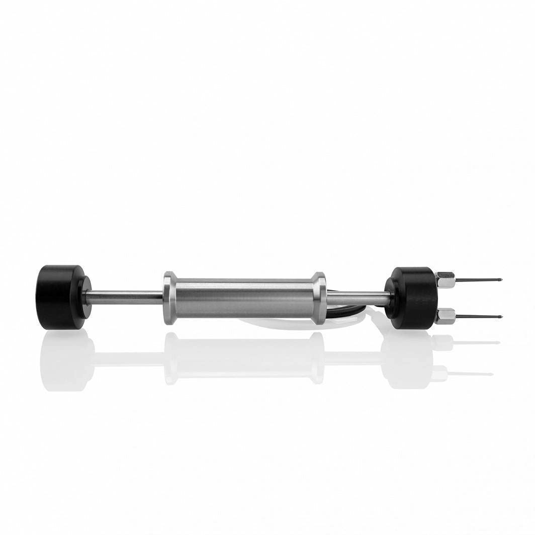 Tramex Hammer Electrodes with Cable - 1.5