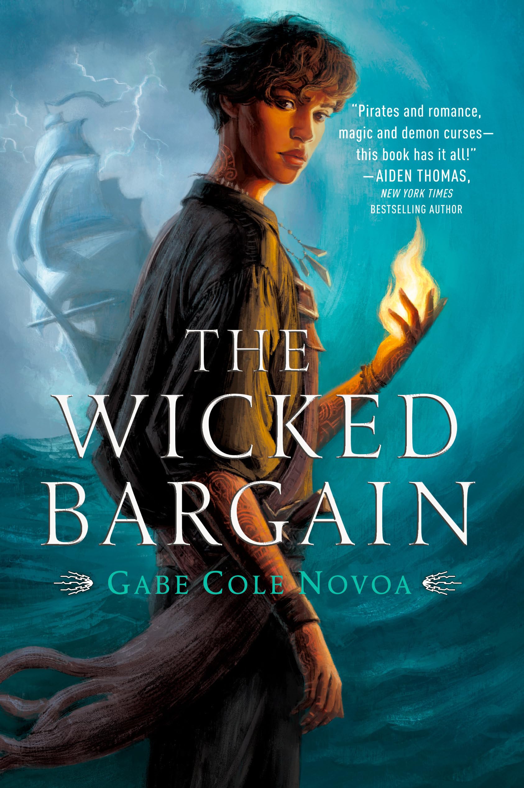 The Wicked Bargain - Best Deals & Discounts for Online Shopping | Perfect for Gifts, Home Decor & Fashion Accessories