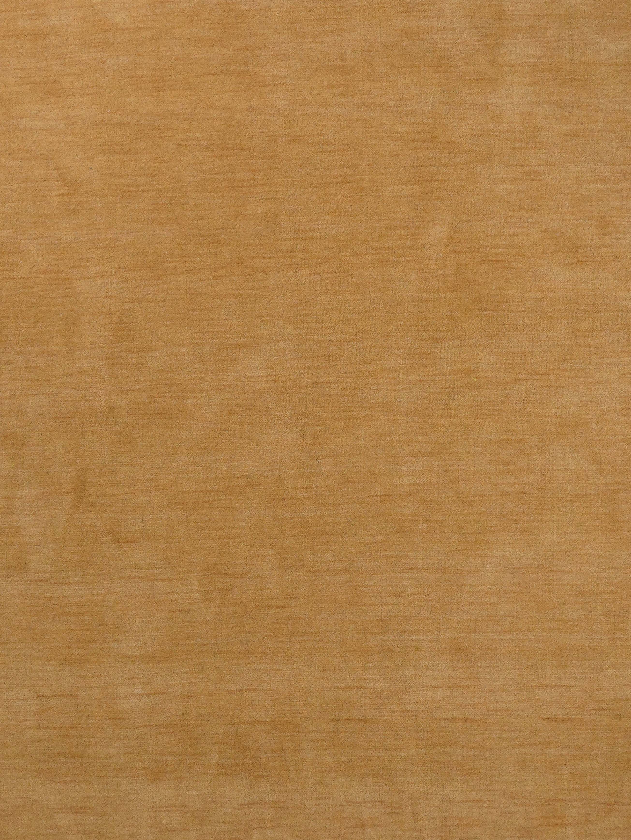 Luxury Hand-Knotted Wool Rug - Soft & Durable for Living Room, Bedroom, or Office - Premium Home Decor