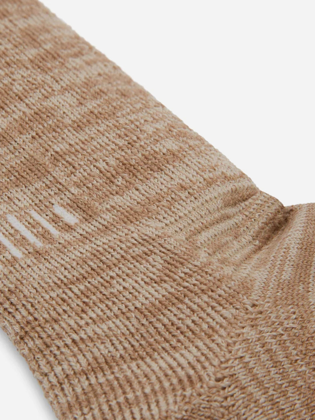 Premium Vivo Merino Wool Hiking Socks - Warm & Moisture-Wicking Boot Socks for Outdoor Adventures, Camping & Winter Sports