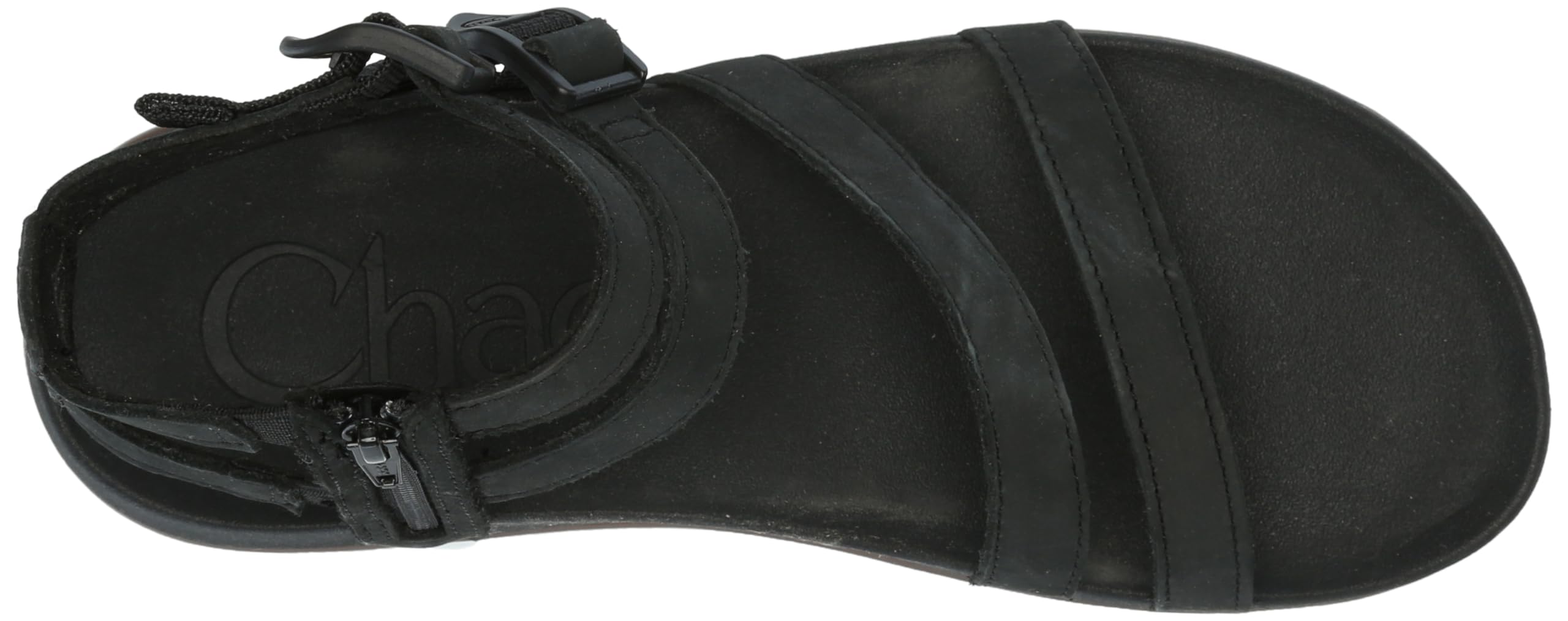 Chaco Women's Z/Cloud 2 Athletic Sandals - Lightweight Hiking & Water Shoes for Outdoor Adventures, Beach, Camping & Travel