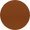 Walnut 23