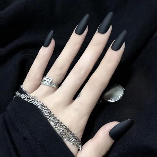 07025Black